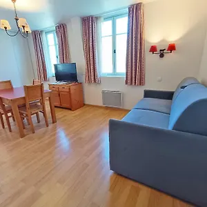https://val-de-jade-jasper-t2-centre-luchon.midi-pyreneeshotels.com