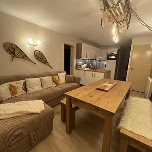 https://le-cocon-eris.midi-pyreneeshotels.com